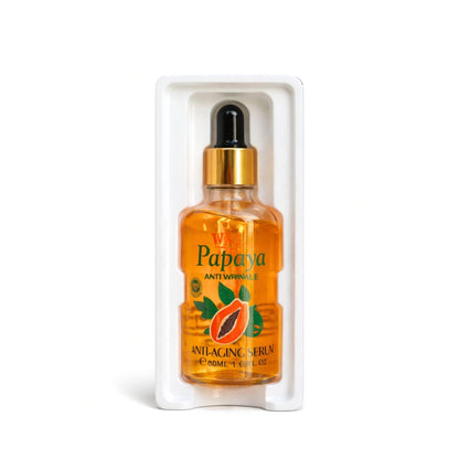 Serum Facial Papaya 50 Ml