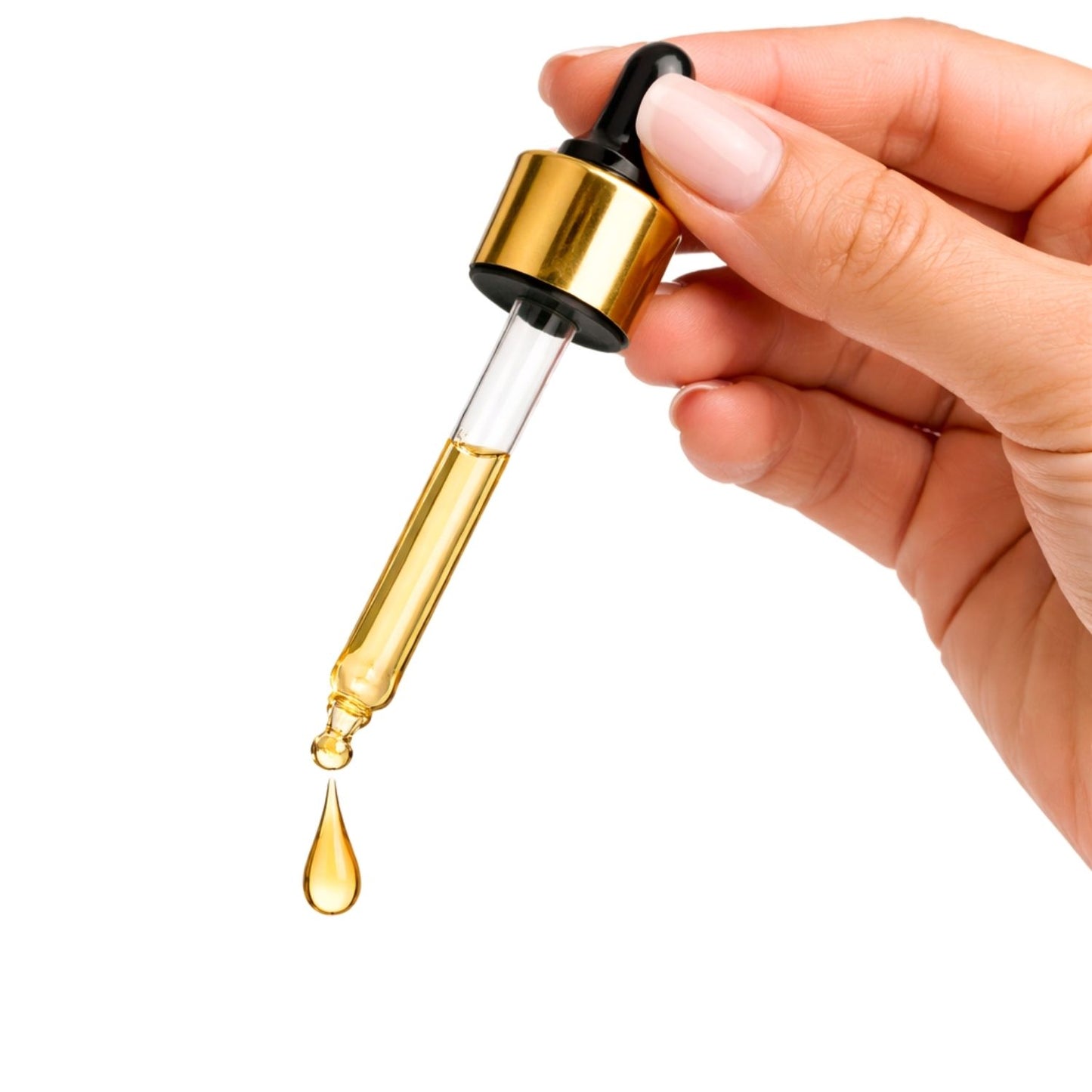 Serum Facial Papaya 50 Ml