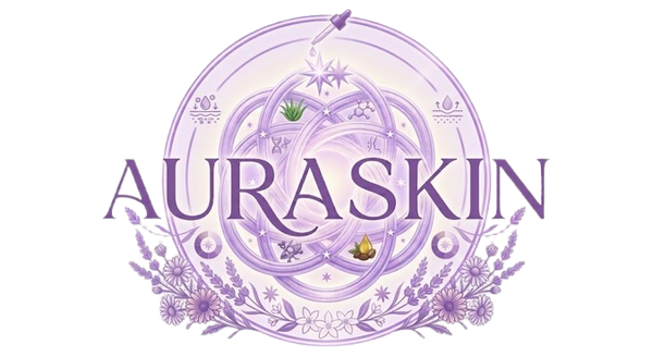 AuraSkin