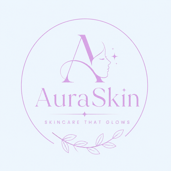 AuraSkin